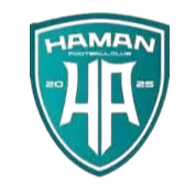 ����FC