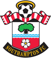 ϰնU23