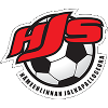 HJS����̩�װ�Ů��