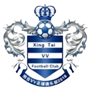 ��̨����