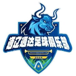 ͨ����ͨ��