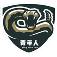 �����첼������