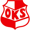 OKSŷ