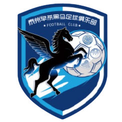 ̩��������