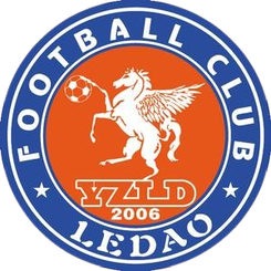 ���������ֵ�