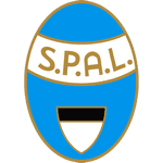 ʷ