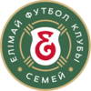 Ҷ��������B��