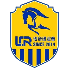 �ĳǶ�