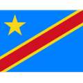 �չ��������͹�U19