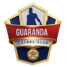 ������FC