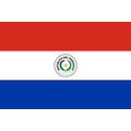 ������Ů��U18