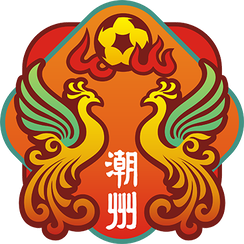 ���ݶ�