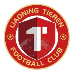 ��������U20