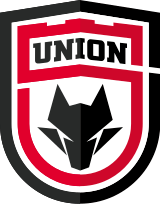 ��������U20