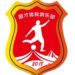 �������U20
