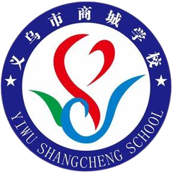 �����̳�ѧУU20