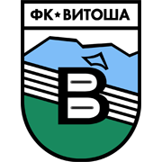 ά