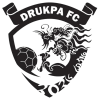 ���FC