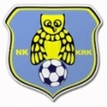 NK˶