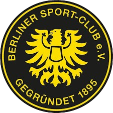 ����SC U19