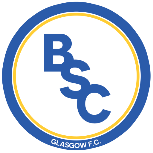 BSC˹