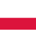 ����Ů��U20
