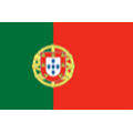 ������Ů��U20