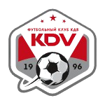 KDV��ľ˹��Ů��
