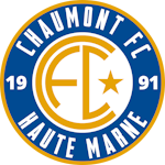 ФFC