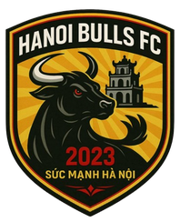 �Ӄȹ�ţU21