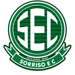 ������EC U20