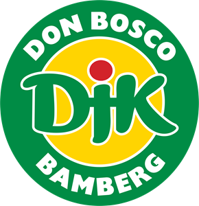 DJK�ಮ��U19