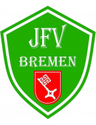 JFV����÷U19