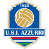 USI������