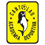 ѧ