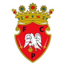 ���÷Ѷ�U23
