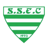 ɪ��ķ����