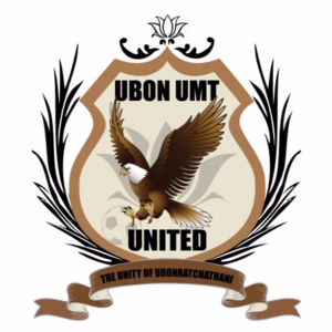 UMT