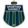 ��������U21