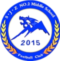 ʯ��ׯ��ʮ���г��U15