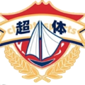 ��������U15