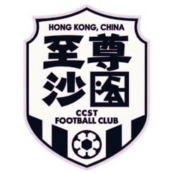 ����ɳ��U22