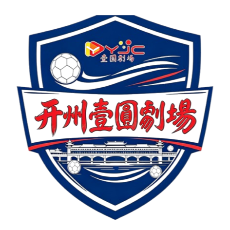 ����ҼԲ�糡��