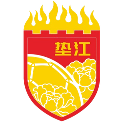 �潭���������