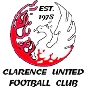 ˹