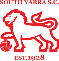 ������Ů��