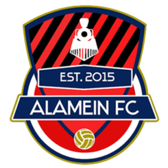 ������Ů��