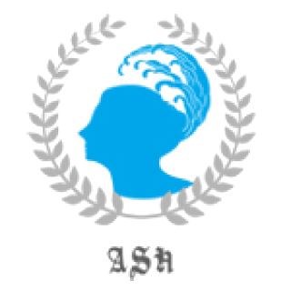 Ů