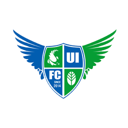 FC