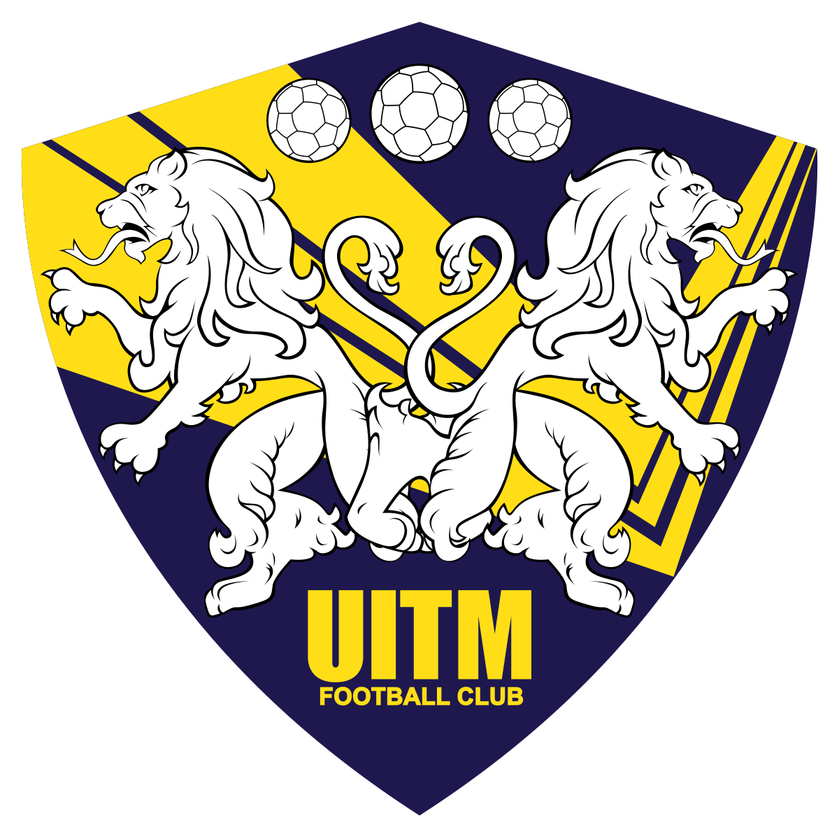 մѧ